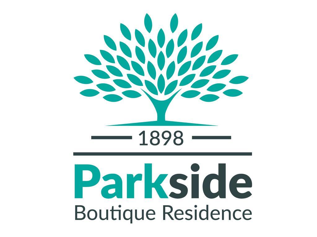 1898 Parkside Boutique Апарт-готель 2*